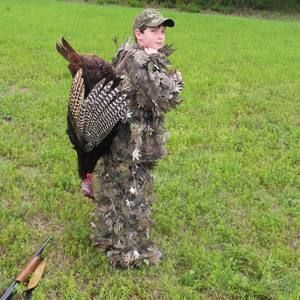 Meet your Posher, Jenny